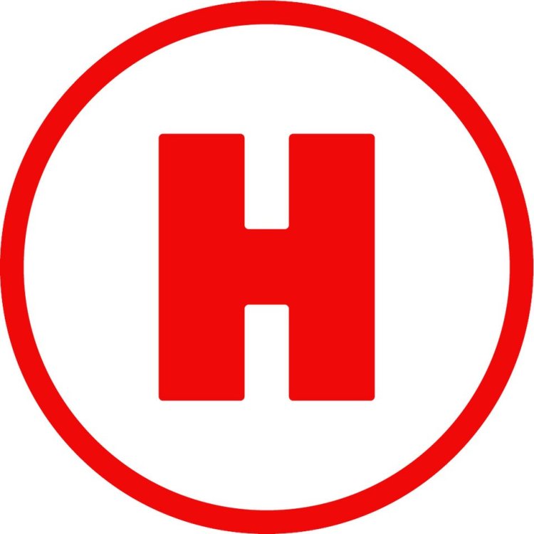 ��������&nbsp; ������ ���������� ���������� ����������� ���������