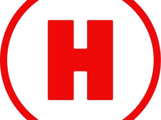 Изображение логотипа с сайта канала «Наука»