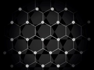 Изображение: Фотобанк Freepik