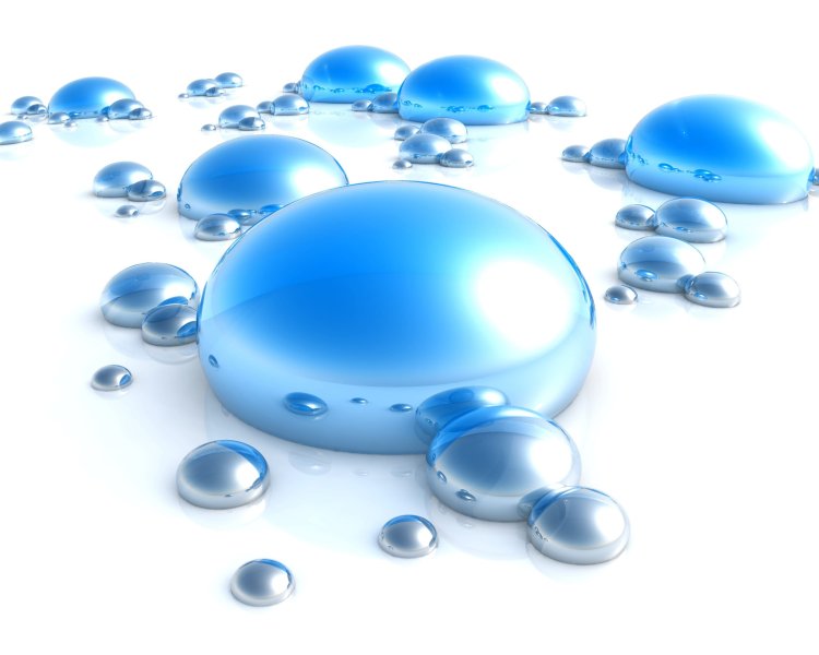 Источник ru.123rf.com