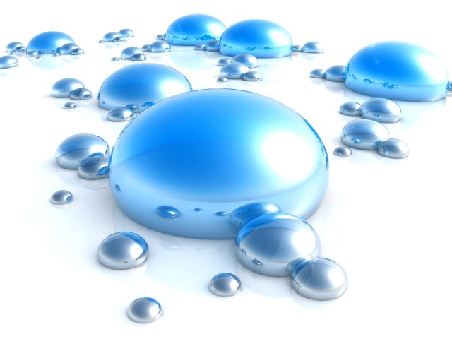 Источник ru.123rf.com