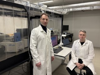 Источник фото © СПбГУ