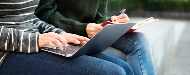 Источник фото: rawpixel / www.123rf.com