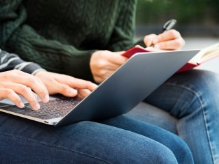 Источник фото: rawpixel / www.123rf.com