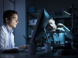 Источник 123rf.com