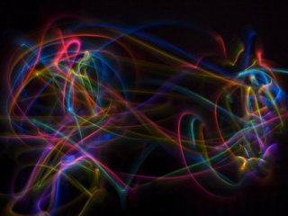 Одиночный фотон усиливает сигнал в канале квантовой запутанности