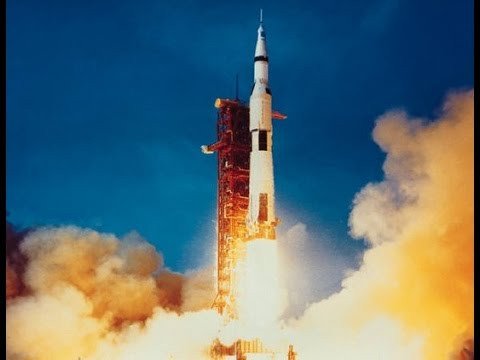 Что было с луной 1970 году. Смотреть фото Что было с луной 1970 году. Смотреть картинку Что было с луной 1970 году. Картинка про Что было с луной 1970 году. Фото Что было с луной 1970 году