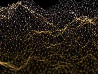 Компьютерное моделирование поможет меньше испытывать лекарства на животных