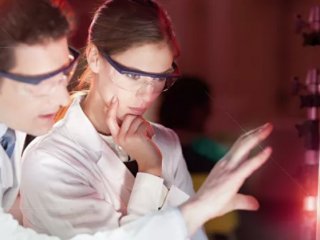 Фото: kasto/Фотобанк RU.123.RF