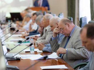 Фото: Кирилл Малов