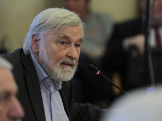 Фото: Иван Бадиков/Научная Россия