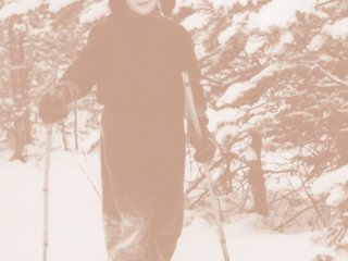 Траектория Владимира Фортова…