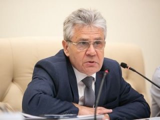 REGNUM: глава РАН призвал подключать человеческий капитал к развитию России