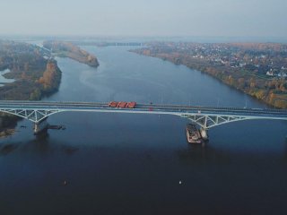 Дубна. Источник: https://naukograd-dubna.ru/about/history