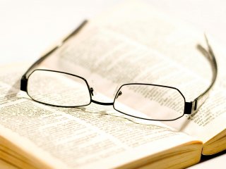 Наука. Фото: imagehitasia / 123RF