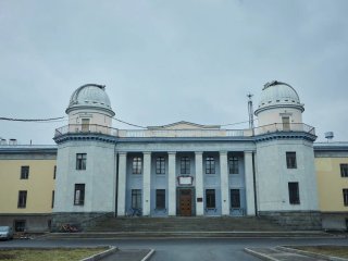 Фото Елены Либрик