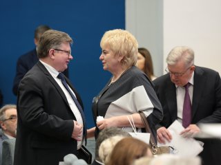 Фото: Ольга Мерзлякова / Научная Россия