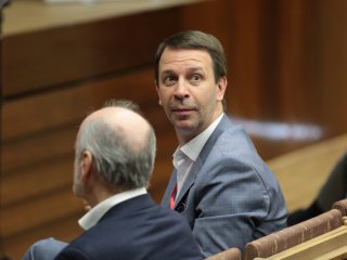 Реальное видео от сгенерированного отличат по специальной «подписи». Фото: Ольга Мерзлякова / Научная Россия