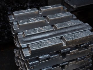 Источник фото: ru.123rf.com