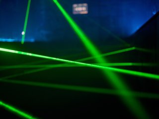 В России создан уникальный метаматериал для управления светом. Источник изображения: vershininphoto / фотобанк 123RF