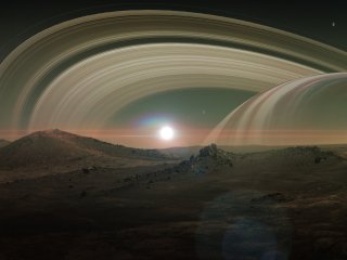 Фото: forplayday / 123RF