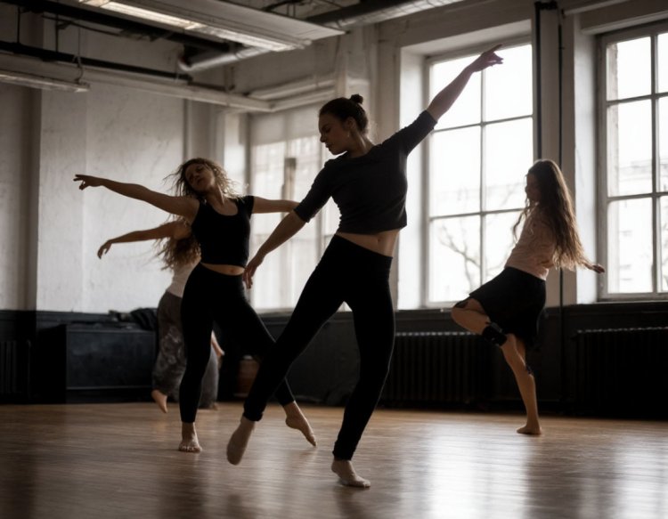 Фото создано с помощью сервиса «Шедеврум»