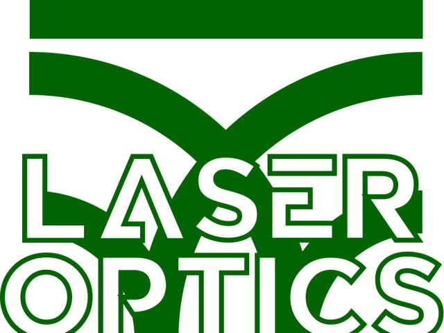 Источник: ФИАН