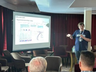Источник: пресс-служба ИПФ РАН