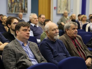 Источник фото: пресс-служба ИПФ РАН 