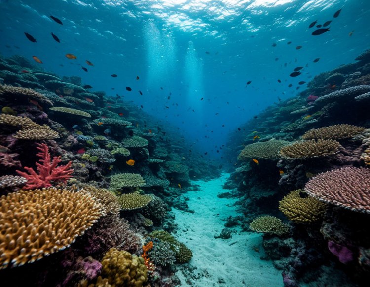 Фото: создано с помощью сервиса «Шедеврум»