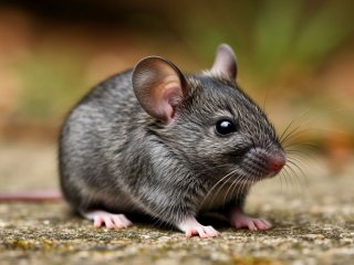 Фото: создано с помощью сервиса «Шедеврум»