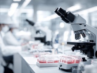 Источник фото: ru.123rf.com