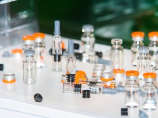 Источник фото: ru.123rf.com