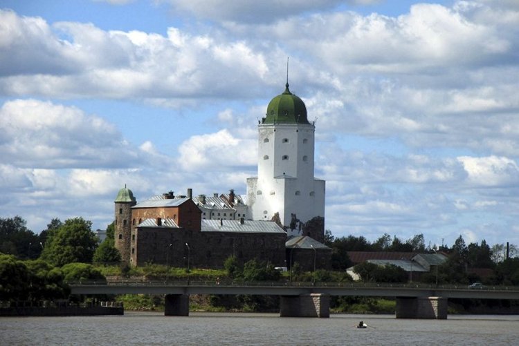 ���������������&nbsp; ���������� ���� ��� ���������� � �������� ������� ���� ����������� �����