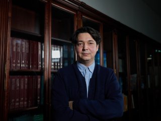 Фото: Елена Либрик / Научная Россия