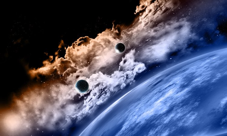 Изображение: Фотобанк Freepik