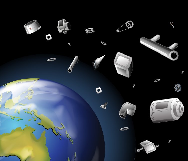 Изображение: Фотобанк Freepik