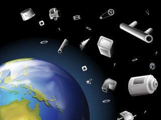 Изображение: Фотобанк Freepik