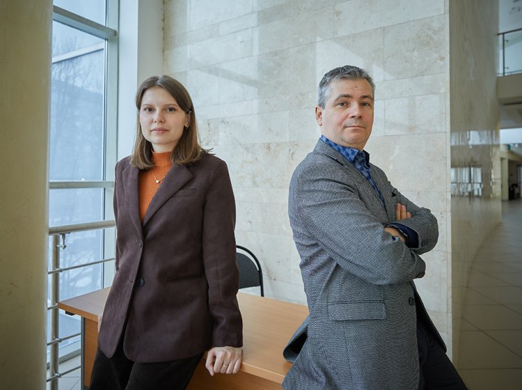 �����������&nbsp; ������ �� ���. ����� ������ �������� �������� ������