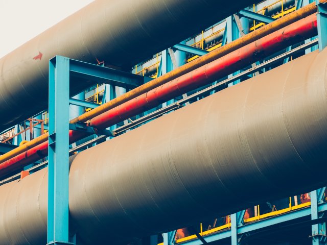 Источник изображения: Freepik / fanjianhua