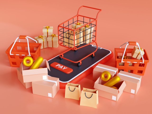 Источник фото: 123rfexclusive / ru.123rf.com