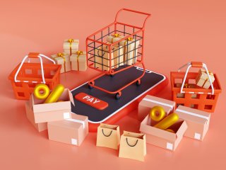 Источник фото: 123rfexclusive / ru.123rf.com