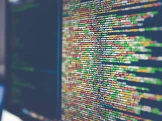 Источник фото: ru.123rf.com