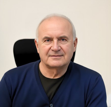 Ю.П. Герасименко