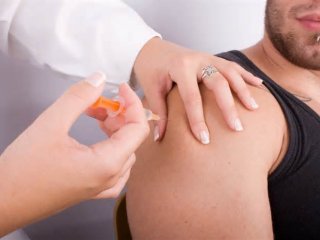 Создан эффективный мужской контрацептив
