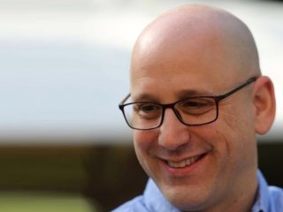 Терагерцовый процессор стал ближе