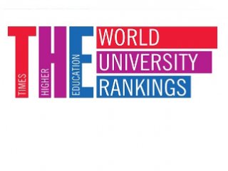 МГУ в тройке лидеров ежегодного рейтинга университетов Times Higher Education Brics & Emerging Economies University Rankings 2018