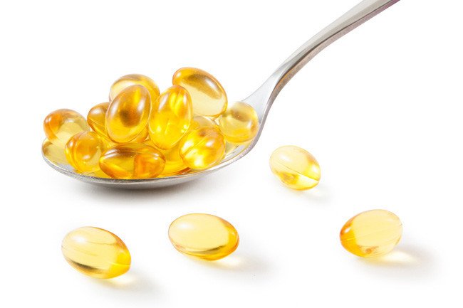 Высокая дозировка витамина Д может привести к почечной недостаточности
