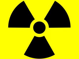 Изображение: konstantinks/Фотобанк RU.123.RF