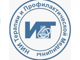 Первая в России школа для врачей по особенностям MODY-диабета